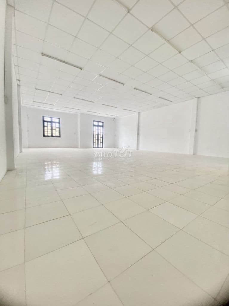 Bán gấp nhà Âu Cơ, Tân Bình, 165m2 ngang 8m xe tải đổ gần, nhỉnh 15 tỷ - Ảnh 3