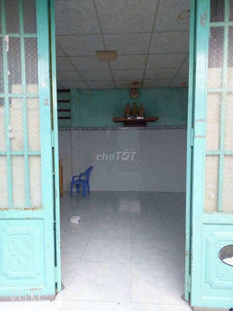 Bán nhà phong phú thuế riêng - Ảnh 2