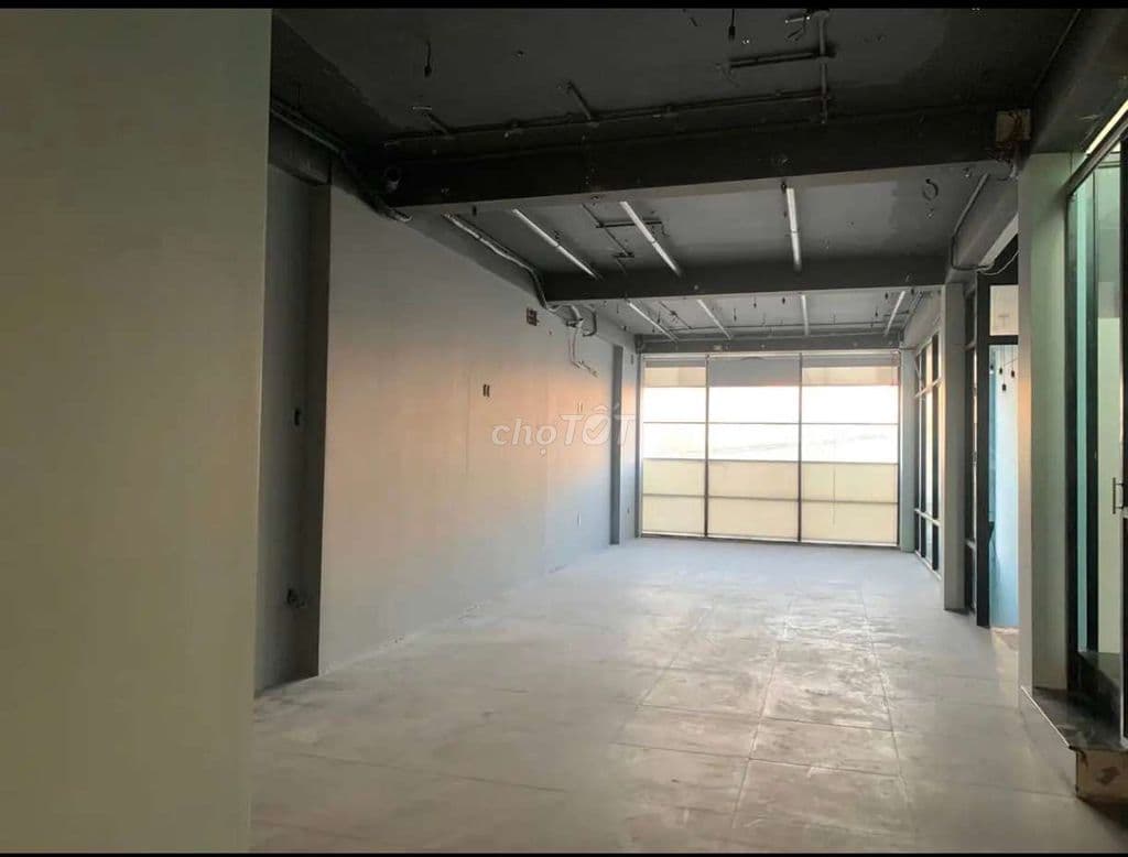 MẶT TIỀN HỒNG BÀNG QUẬN 11- 4X17M, NỞ HẬU 4.2M - Ảnh 2