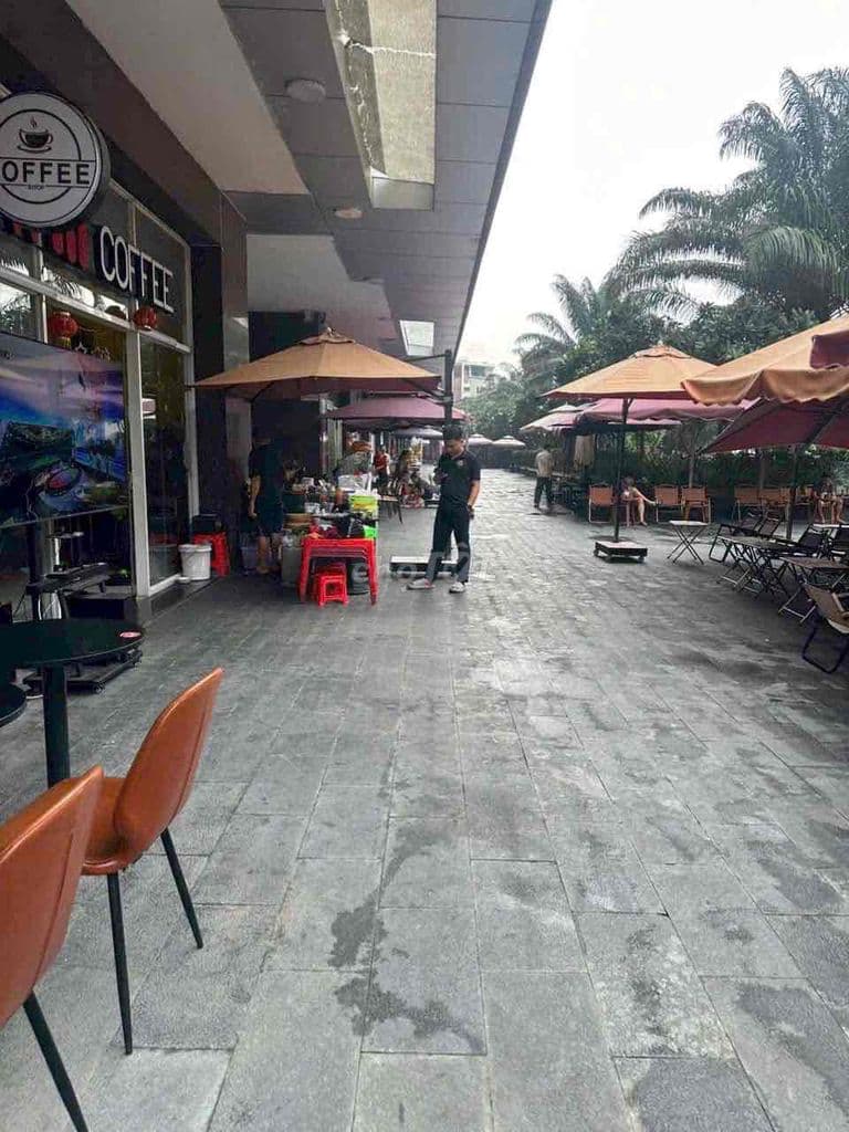 Shop house Hiệp Thành CiTy đang cho thuê 45tr/tháng - Ảnh 2