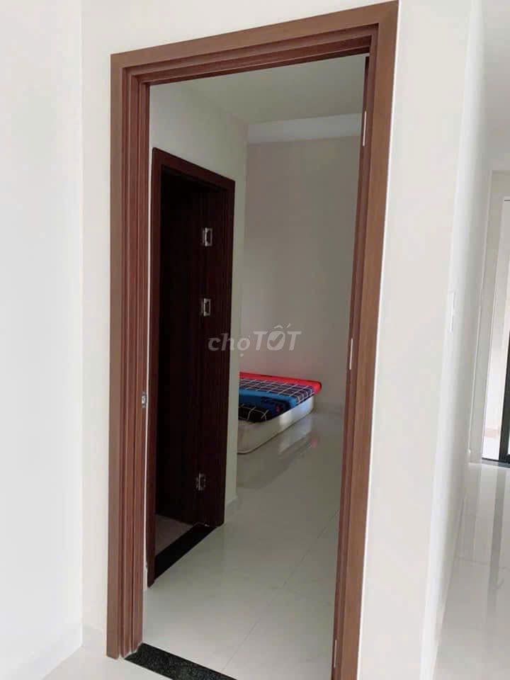 Bán Green River 2 phòng nhà trống giá 2.8 tỷ - Ảnh 2