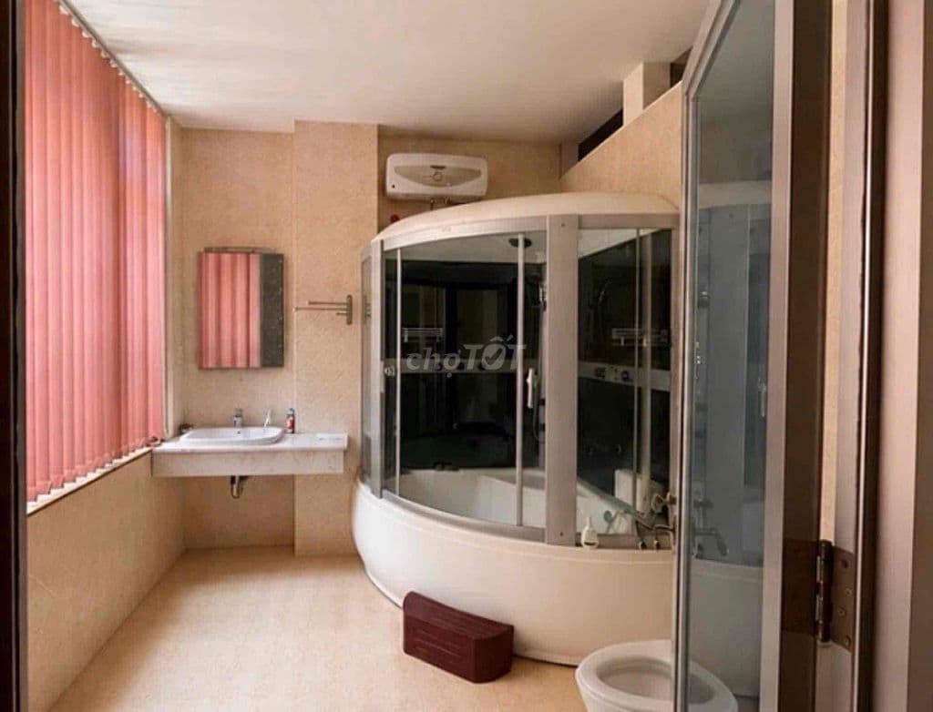 7.5 tỷ - 38m² - 5 tầng Yên Lạc, Kim Ngưu - Hai Bà Trưng - Ảnh 3