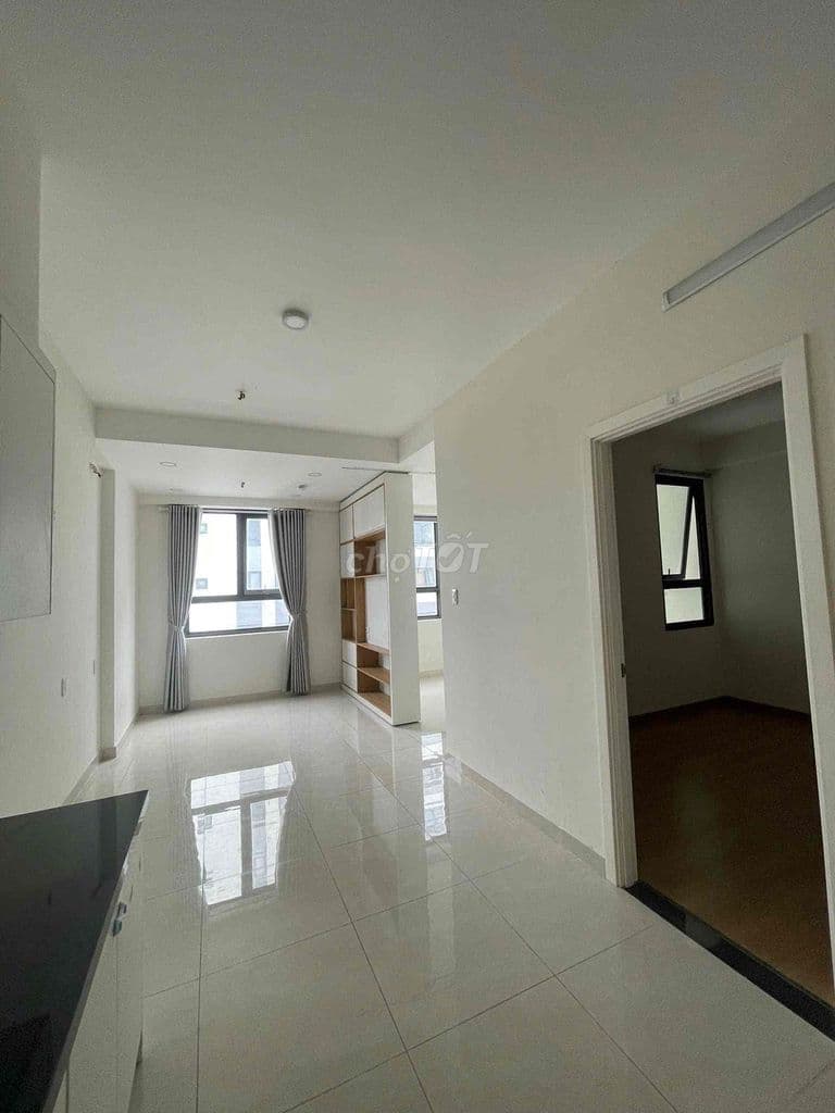 Bán gấp căn 2PN Sài Gòn Intela chỉ 2,06 tỷ - Ảnh 2