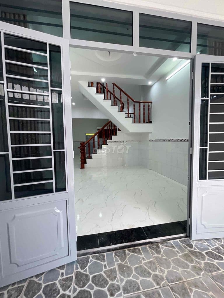 Nhà Hồ Sơ Xã - Công Chứng Vi Bằng - Ảnh 2