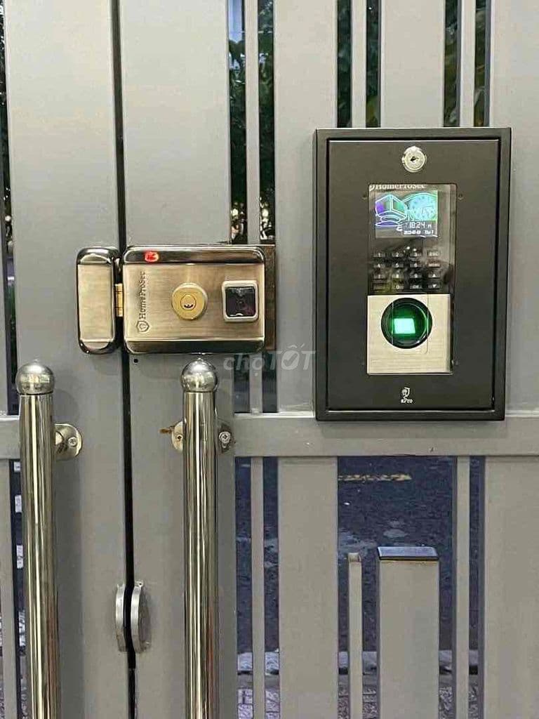 CHDV CAO CẤP – NGANG 8M HIẾM – 16 PHÒNG – FULL NỘI THẤT – DÒNG TIỀN 65