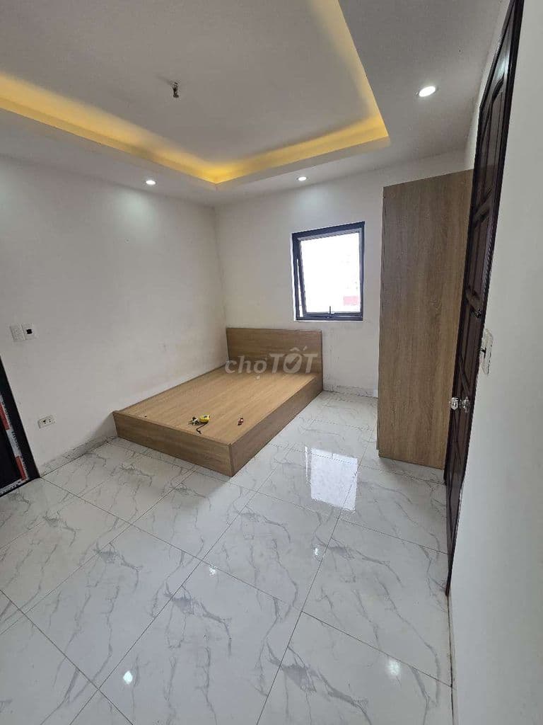 Không có thời gian quản lý lên muốn bán - Ảnh 3