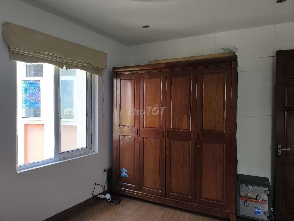 Cho thuê phòng sạch, đủ đồ tại quan nhân-thanh xuân