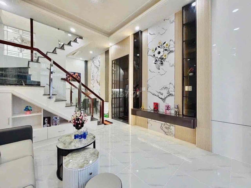 Vip Phố Chính Kinh, KD oto đỗ cửa, bạt ngàn tiện ích 35m*5t