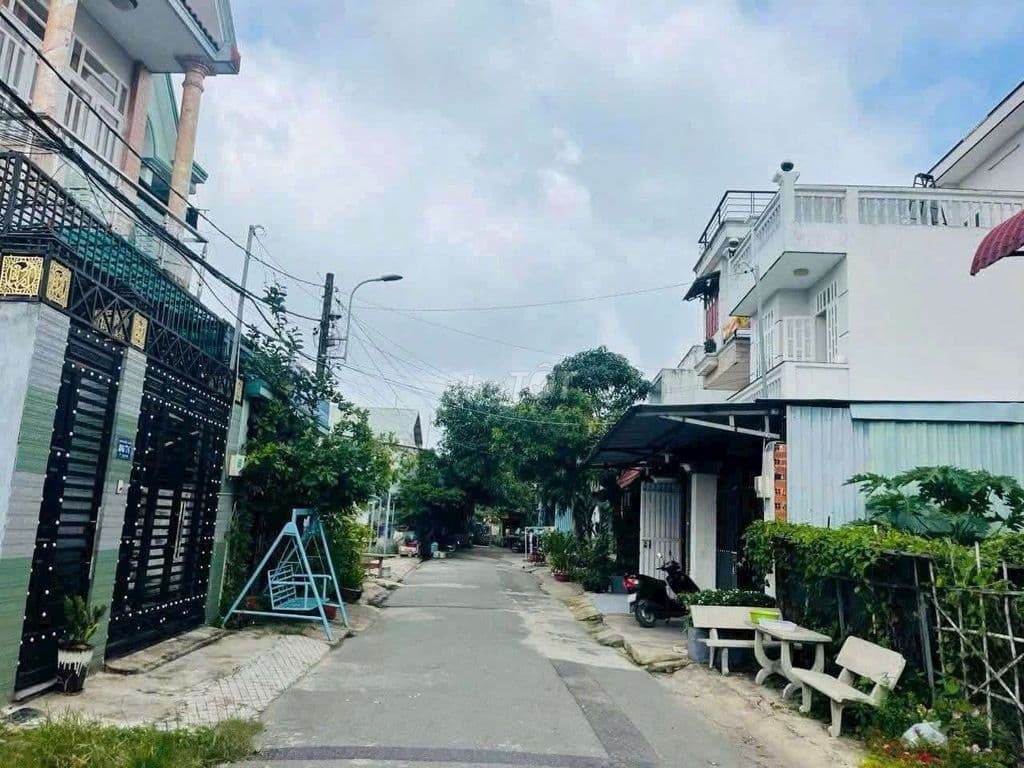 Xưởng đẹp bán rẻ - Ảnh 3