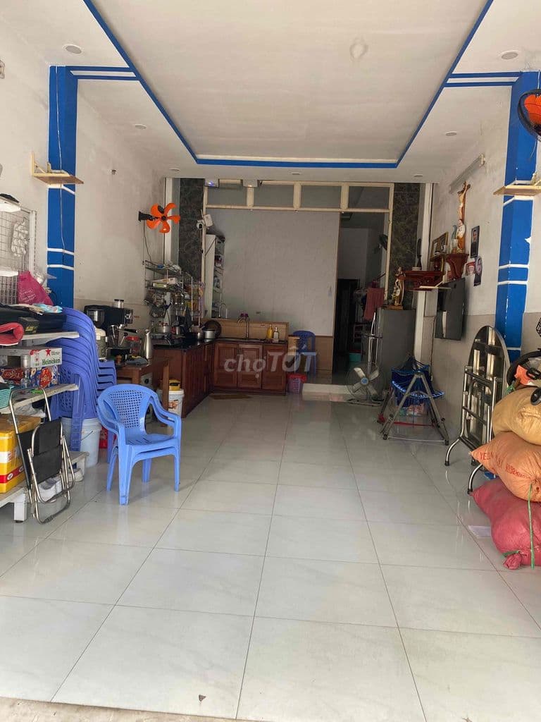 Bán Nhà Cấp 4 Chính Chủ - Ảnh 2