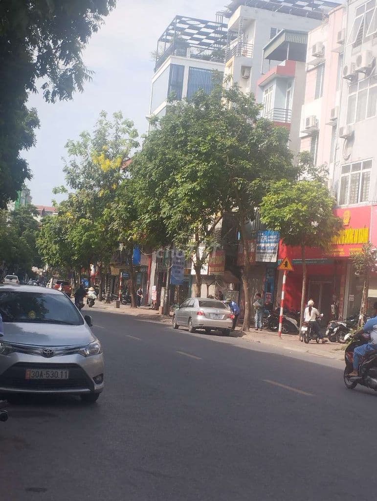 🔥 CHỦ NHÀ CẦN TIỀN GẤP – NHỜ BÁN GIÚP MẢNH ĐẤT ĐẸP KHU 31HA 🔥