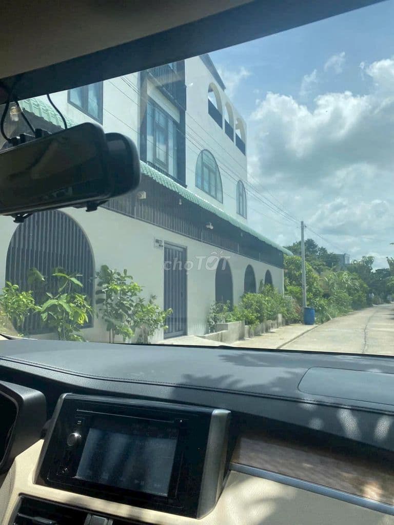 CẦN BÁN GẤP ĐẤT CỦ CHI XÃ TÂN THÔNG HỘI 250,8m2 THỔ CƯ