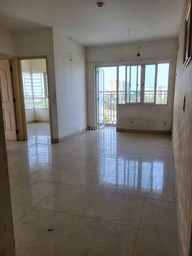 bán căn hộ cao cấp Nguyễn Chí Thanh sổ hồng riêng quận 5