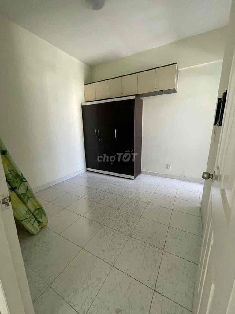 CẦN BÁN CĂN HỘ CHUNG CƯ LÊ THÀNH A - Ảnh 3