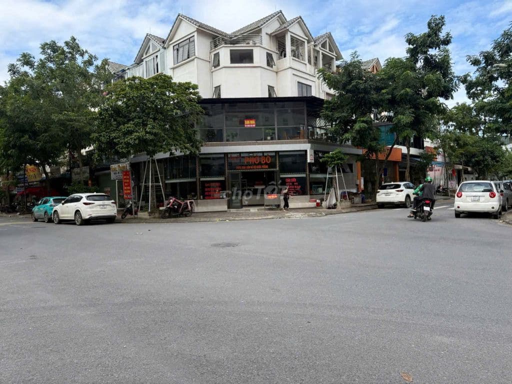 CẦN BÁN NHÀ LIỀN KỀ THẠCH BÀN LONG BIÊN HÀ NỘI. - Ảnh 3