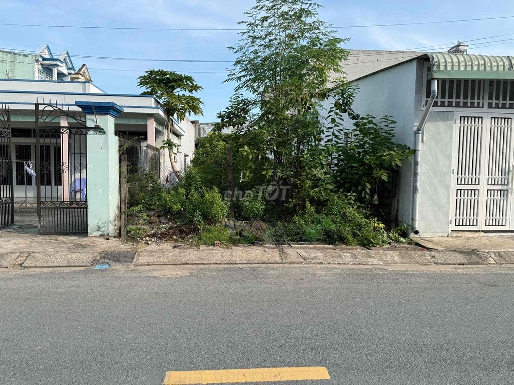 Mặt tiền kinh doanh - Nguyễn Duy Trinh - cầu Ông Nhiêu - 150m2 - 9 tỷ - Ảnh 3