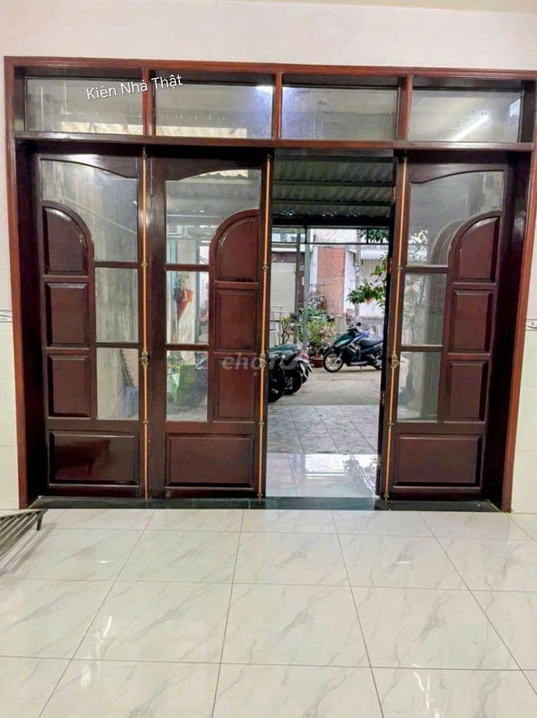 Nhà Phước Bình, Q9, ngang lớn 4m8,107m2, giá chỉ 8t5 thương lượng