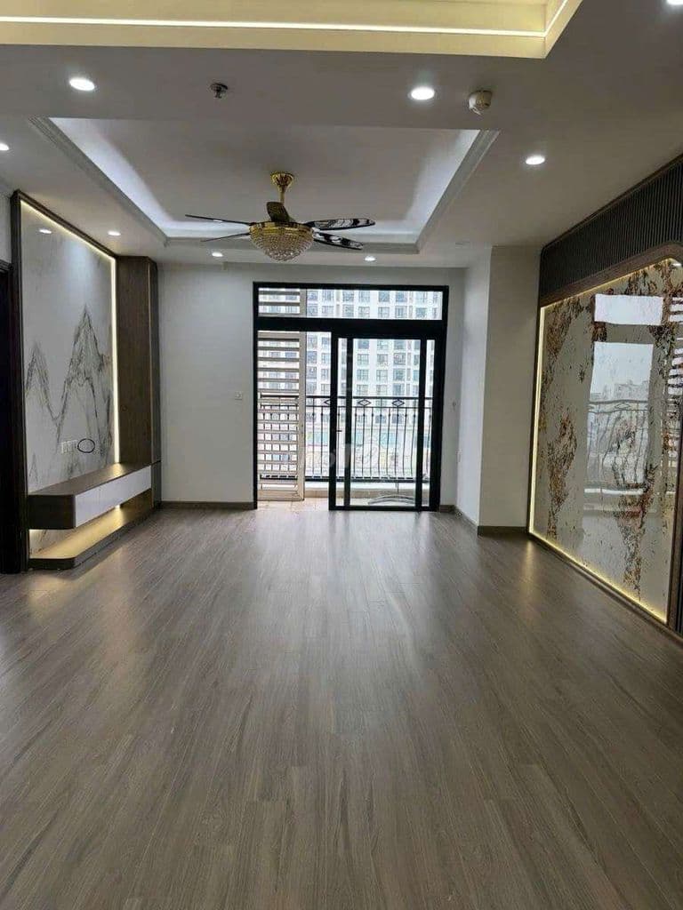 căn hộ sang trọng đẳng cấp tại Royall City, 104m2, 16.5 tỷ - Ảnh 3