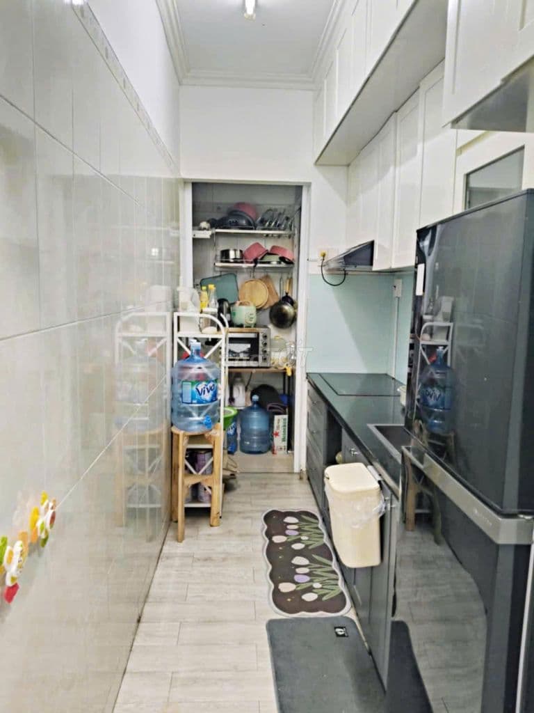 EHOME3 64M2 , (CÓ BANCONG) 2 TỶ 820- SỔ SẲN - VIEW NỘI KHU - Ảnh 3