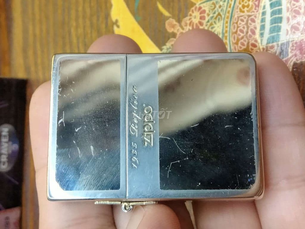 Nhà Chính chủ mặt tiền đường Tổng Lung q11 - Ảnh 3