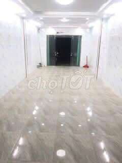 tầng trệt 019 chung cư ân quang - Ảnh 2