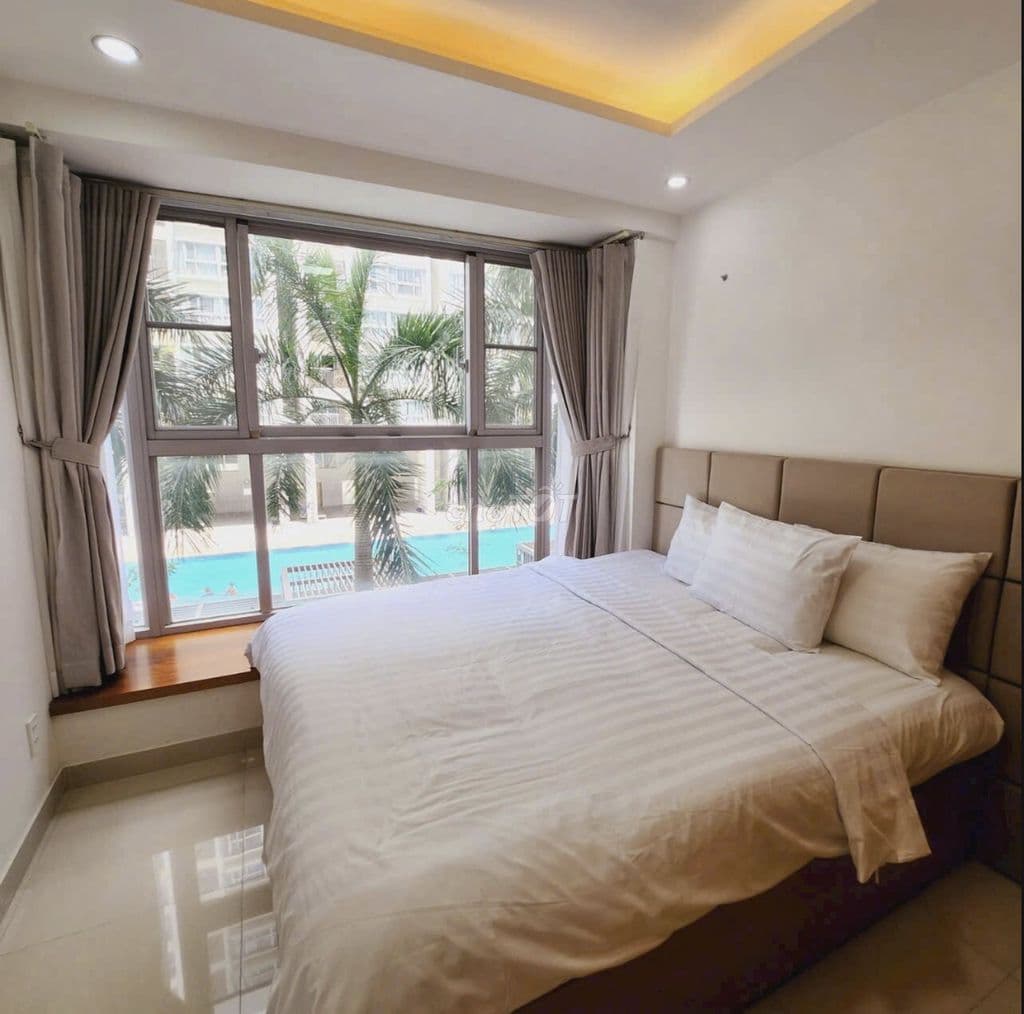 Bán Scenic Valley giá rẻ ngay tại Phú Mỹ Hưng-Quận 7