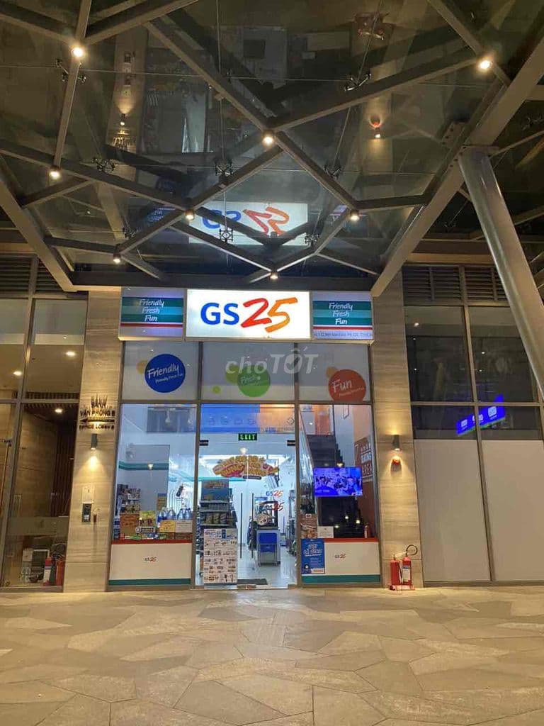 cần bán gấp shophouse dự án Masteri Milinium Quan 4