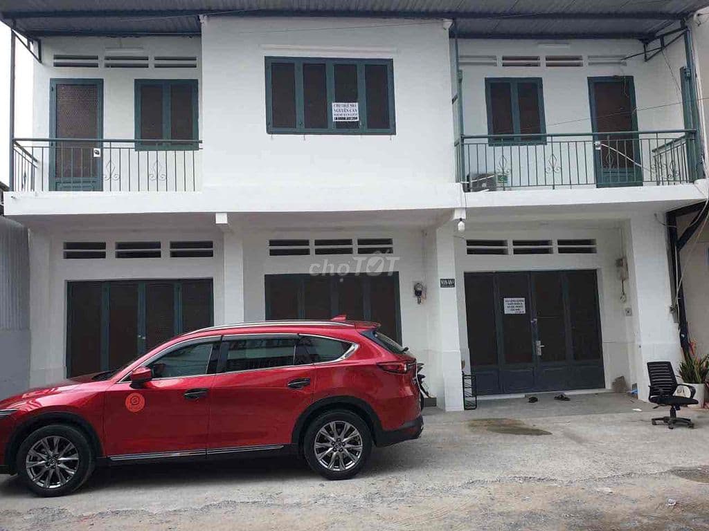 cần bán gấp , giá còn thương lượng , sổ hồng riêng , sang tên ngay - Ảnh 2