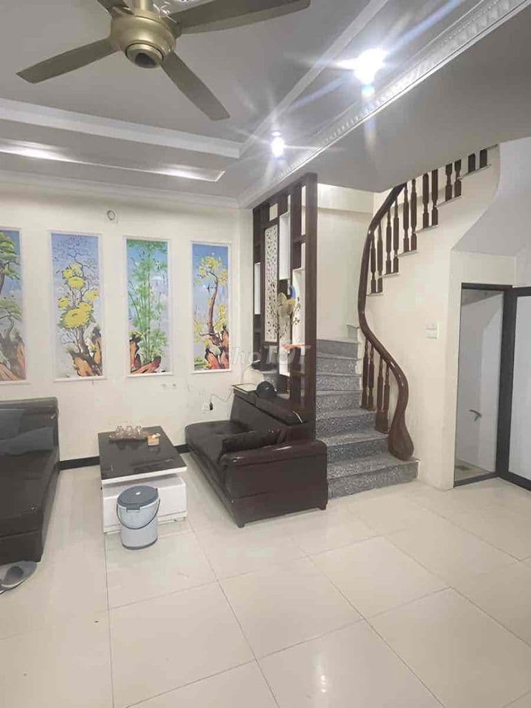 PHIÊN BẢN ĐẶC BIỆT SIÊU HOT PHỐ VỌNG ÔTÔ QUA DỪNG ĐỖ CỬA KINH DOANH . - Ảnh 3