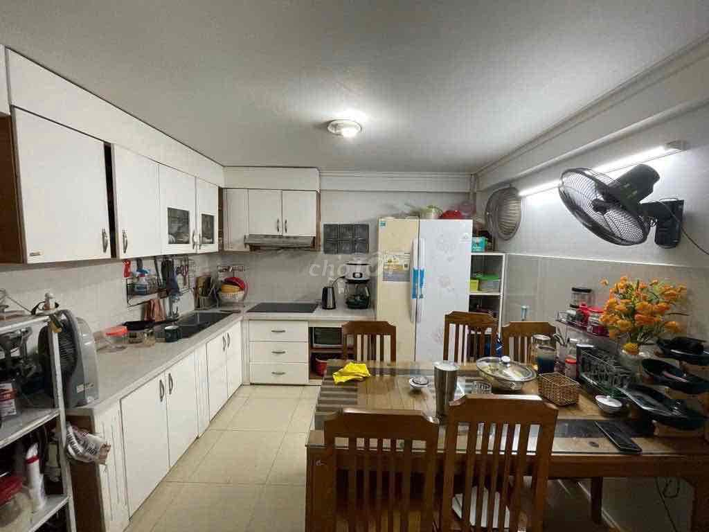 🔥 BÁN NHÀ CẦU DIỄN – 5 TẦNG – Ô TÔ TRÁNH – KINH DOANH – CHỈ 8,5 TỶ 🔥 - Ảnh 3