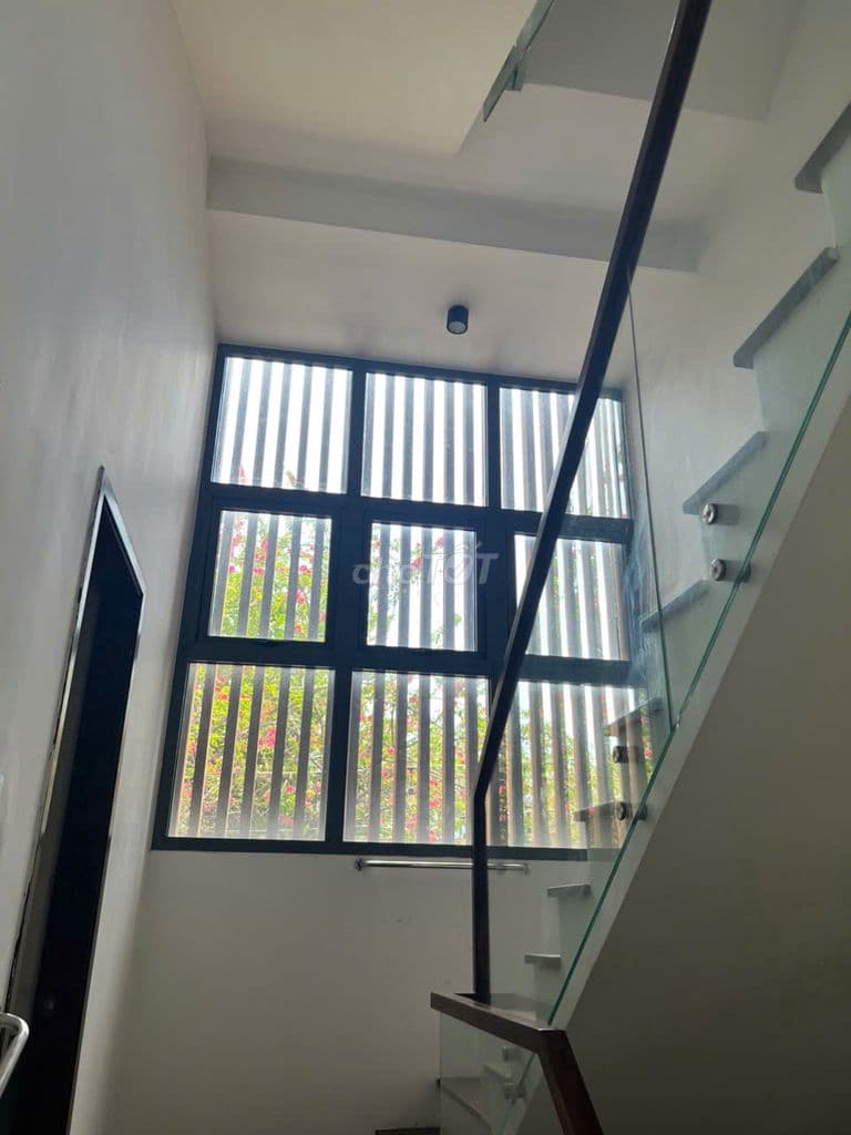 CẦN BÁN BIỆT THỰ ĐẢO KIM CƯƠNG 404M2 HẦM 3 TẦNG GIÁ 65 TỶ - Ảnh 3