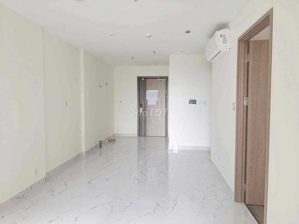 CĐT BÁN CĂN 2PN|2VS - 59m2 - KÝ TRỰC TIẾP CĐT , VIEW NỘI KHU HỒ BƠI - Ảnh 3