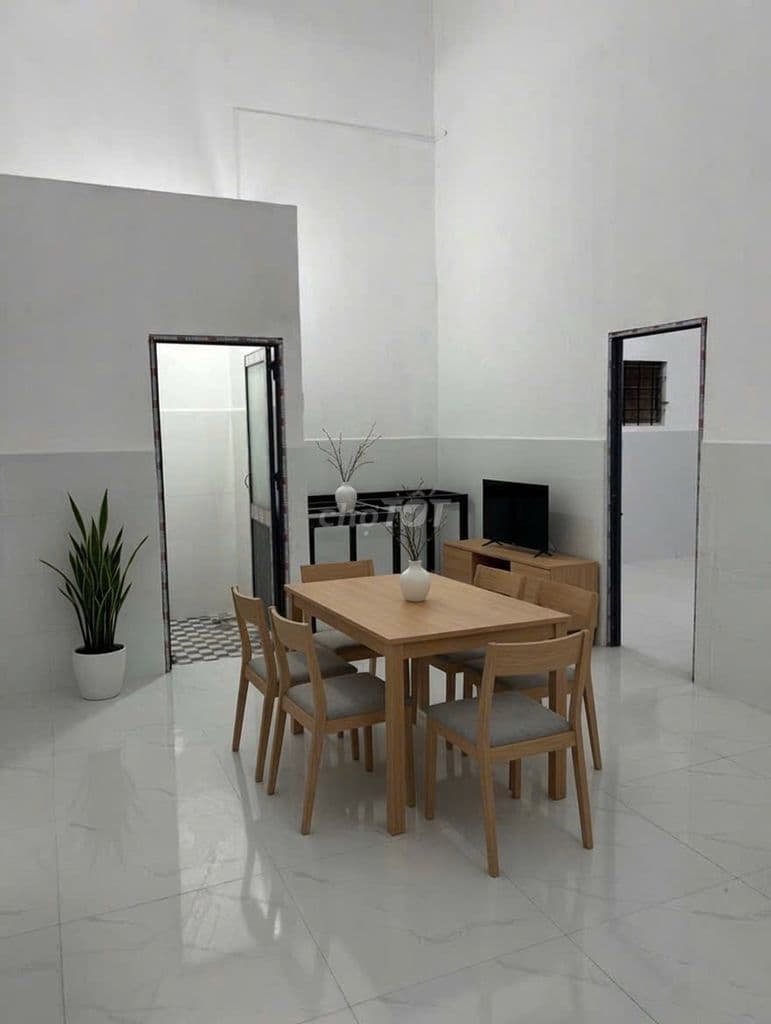 7.1 tỷ dương văn cam thủ đức. Ngộp nặng 6,5 tỷ 140m cứu chủ a chị - Ảnh 2