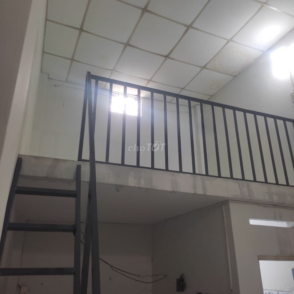 Bán dãy trọ 5*17m đường nhựa 7m. Dương Công Khi. XTS. Hocmon - Ảnh 2