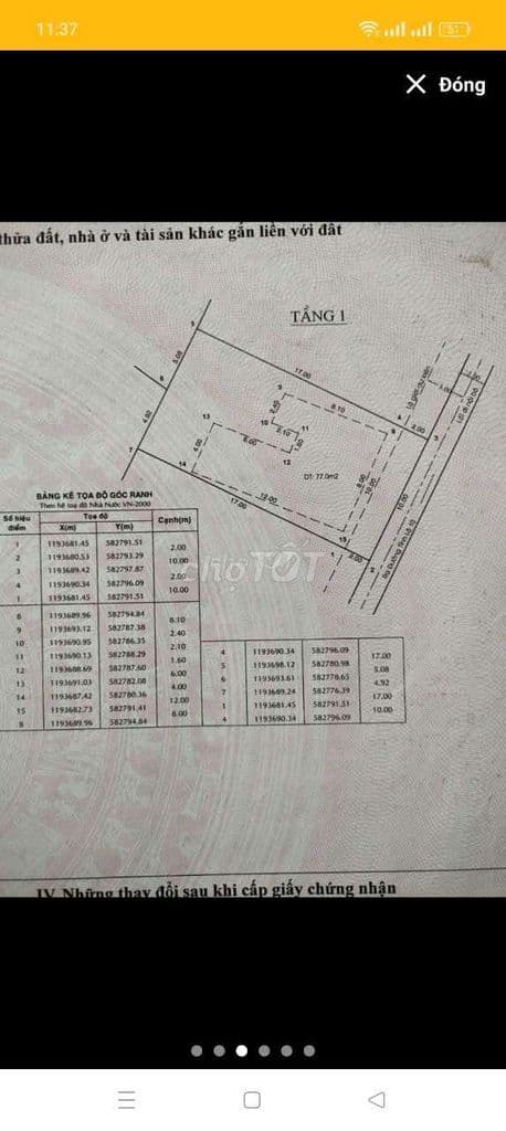 Nhà trọ - Ảnh 2