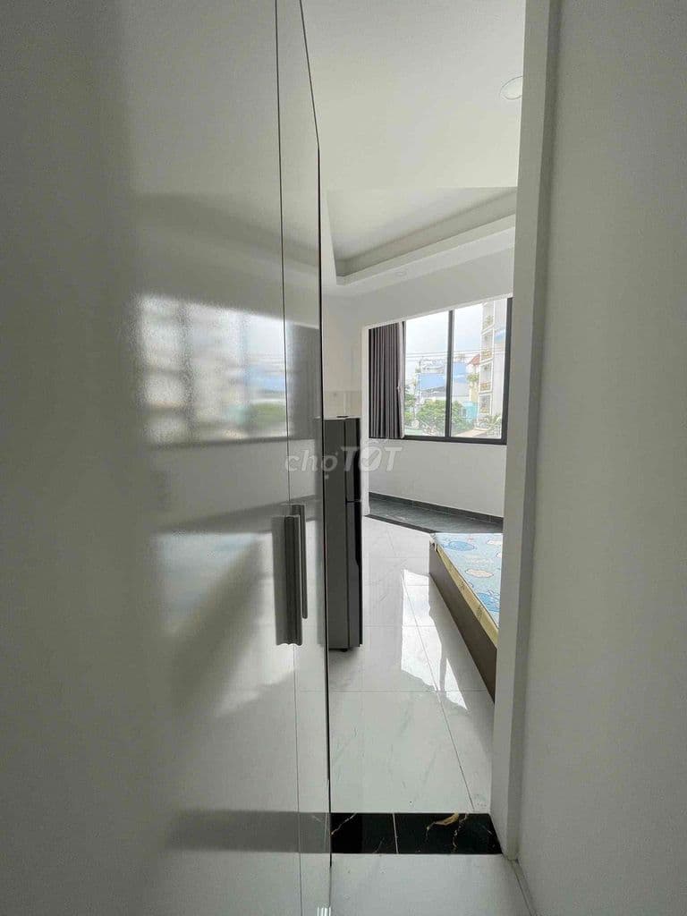CHDV view góc ngã 4 đang có thu nhập 55tr thag - Ảnh 2