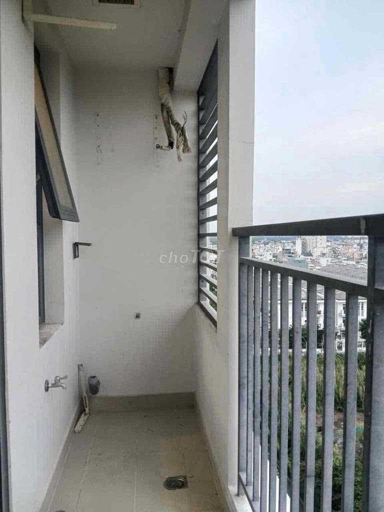 Cần bán CH Q7 Boulevard 2PN-1WC(57m) View thoáng mát Chỉ 3.150 Tỷ - Ảnh 3