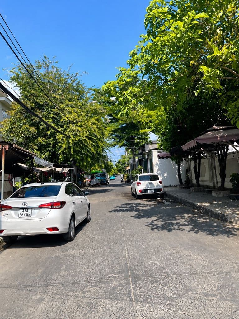 NHÀ MỚI ĐẸP HXH –80M² 4 TẦNG 5PN FULL NỘI THẤT GIÁ NHỈNH 9 TL - Ảnh 2