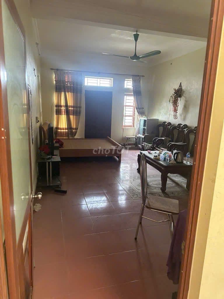 Đào Duy Tùng, Đông Anh - Ảnh 3