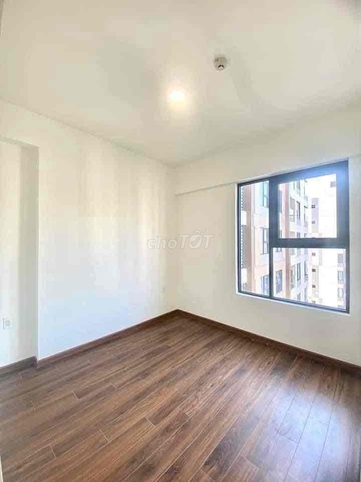 Bán căn 79m2 ntcb Akari city - Ảnh 3