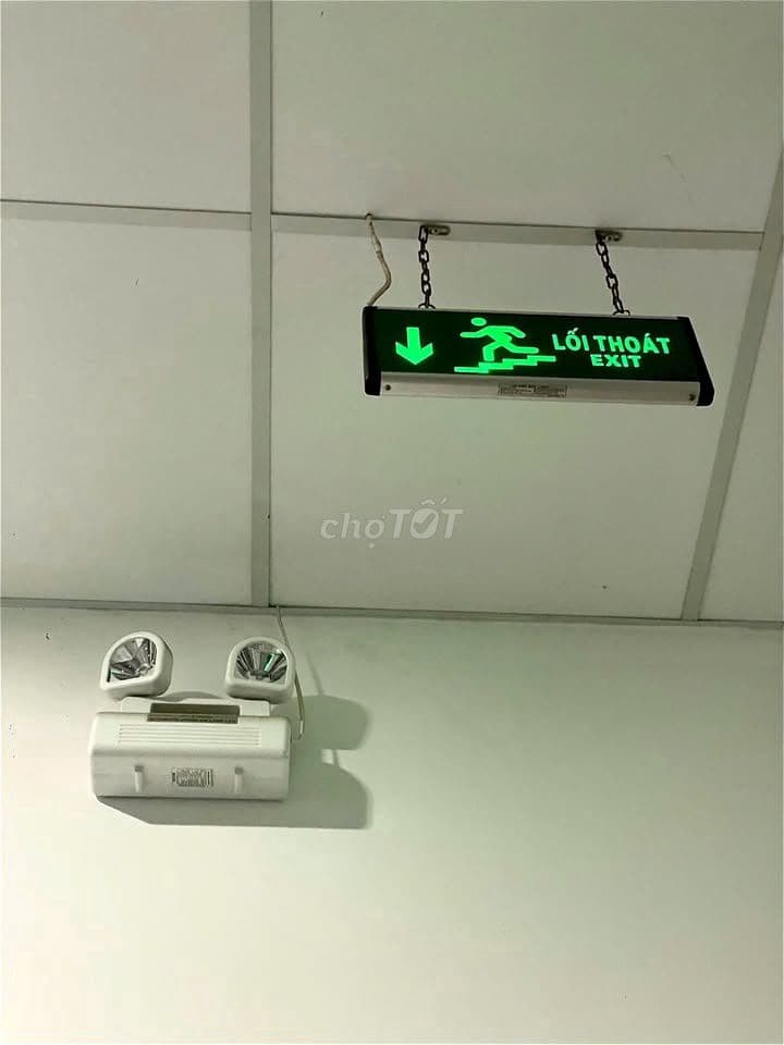 Bán Tòa CHDV 37P "Full PCCC /DT: 175 triệu/tháng. Giá: 20,8 tỷ/TL - Ảnh 2