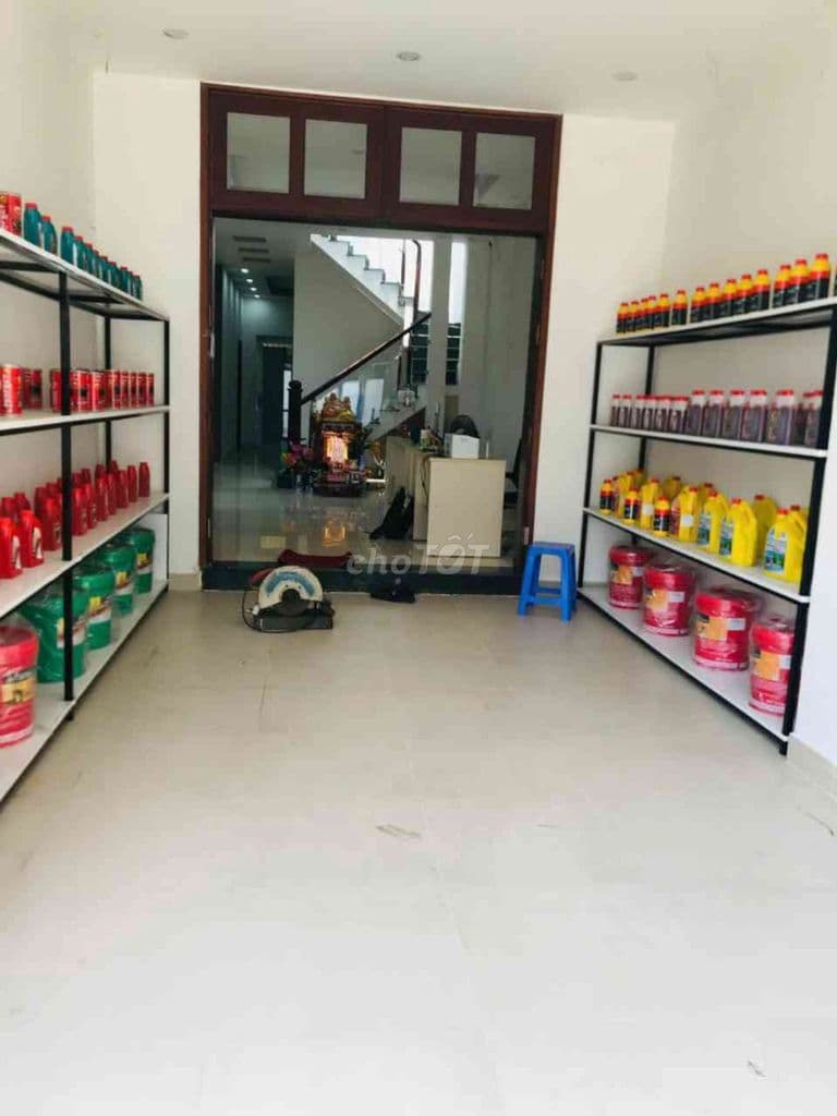 BIỆT THỰ SÂN VƯỜN NGÔ CHÍ QUỐC - PHẠM VĂN ĐỒNG 290m- MT 10M & ĐẲNG CẤP - Ảnh 3