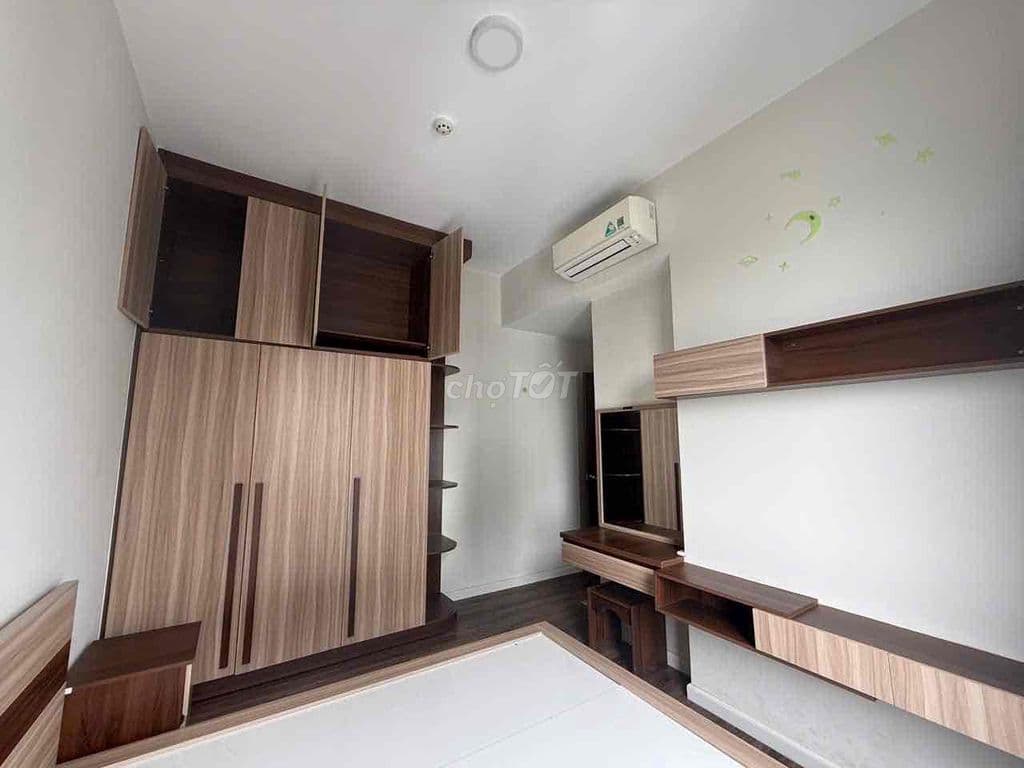 Bán căn góc 2PN mizuki park - Ảnh 2