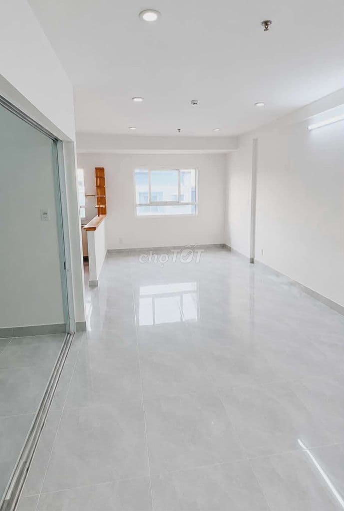 căn hộ mới đẹp Bình Tân 2pn thang máy,sổ hồng riêng - Ảnh 2