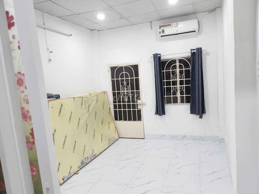 Chính Chủ Bán Nhà 2 Lầu – Hẻm 137 Trần Đình Xu – 60m² – Chỉ 3,4 Tỷ - Ảnh 3