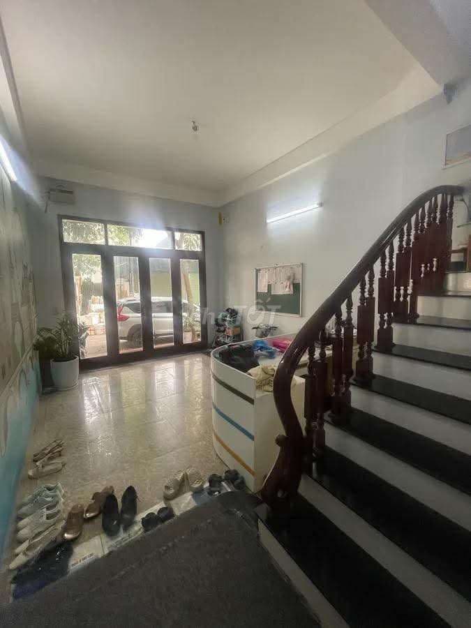 Bán Nhà KĐT Dương nội,Hà Đông HN giá 15 tỷ Hà Nội