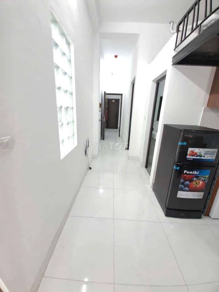 Mình chính chủ cần bán 2 căn chung cư mini