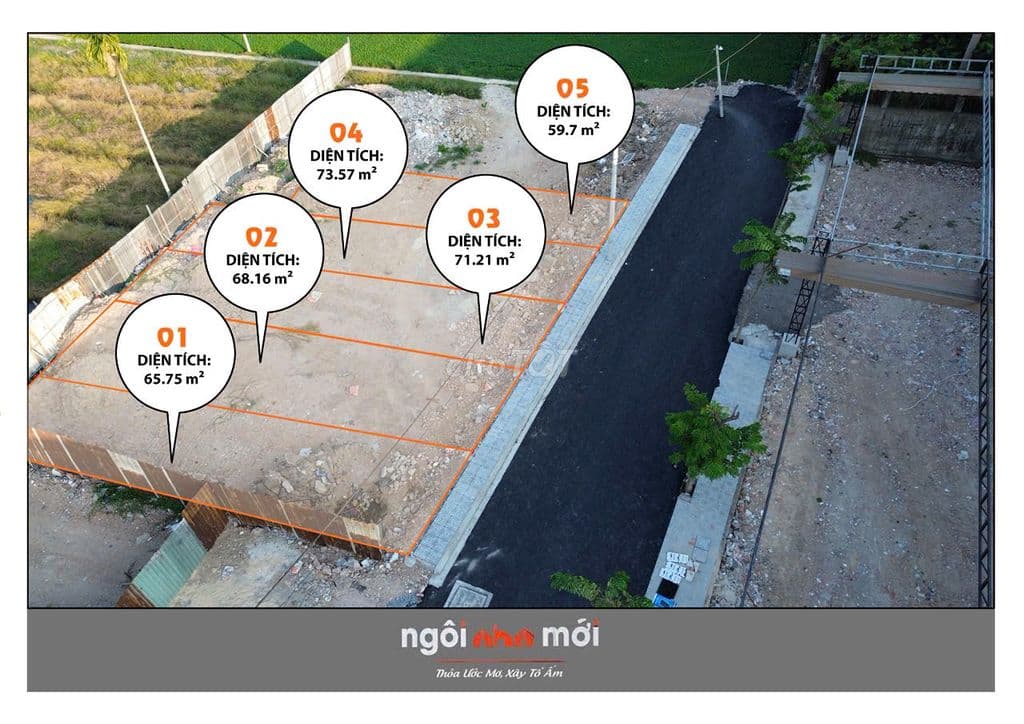 CẦN BÁN GẤP ĐẤT QUẬN 12