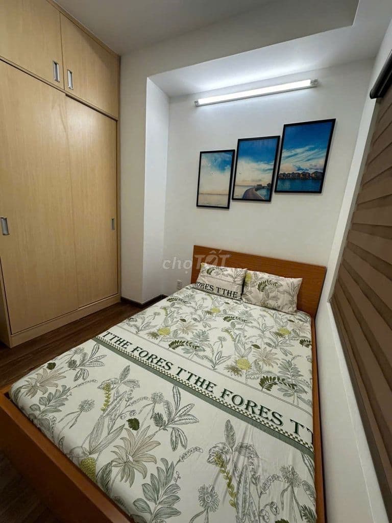 Bán nhiều căn hộ chung cư saigon avenue giá tốt, chất lượng - Ảnh 2