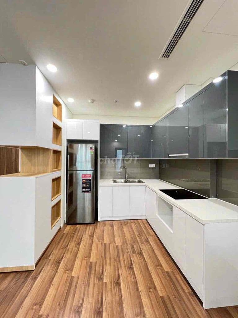 🔥 CĂN HỘ CAO CẤP GẦN KEANGNAM – GIÁ RẺ NHẤT KHU VỰC ***🔥